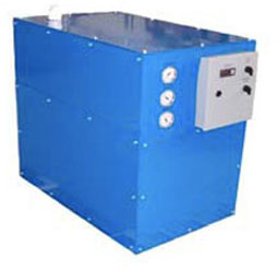 water-condesing-process-chiller2